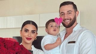 Mamans & Célèbres : Tarek Benattia et sa femme Camélia au casting ? "Ils vont faire exploser la vérité"