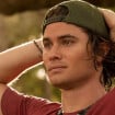 Outer Banks saison 3 : Chase Stokes (John B) saoulé par les spoilers de fans en direct du tournage