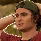 Outer Banks saison 3 : Chase Stokes (John B) saoulé par les spoilers de fans en direct du tournage