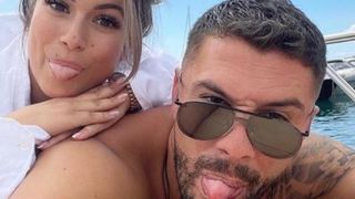 La Mif vs la JLC Family : une nouvelle télé-réalité en préparation ? Les premières infos fuitent