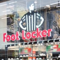 Nike prêt à quitter les magasins Foot Locker ? Le boss réagit face à la rumeur sérieuse
