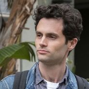 You saison 4 : la nouvelle cible de Joe dévoilée, voici son visage