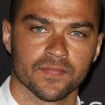 Jesse Williams (Grey's Anatomy) sature : il ne veut plus payer 40 000$/mois de pension alimentaire pour ses enfants