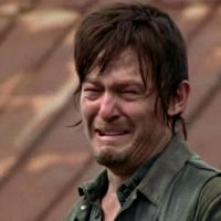 The Walking Dead saison 11 : tournage terminé, Norman Reedus (Daryl) est au bout de sa vie