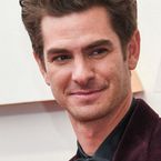 Andrew Garfield célibataire ? Son "ex" répond de la plus belle des façons sur Instagram