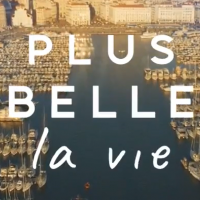 Plus belle la vie annulée par France 3 ? La réponse bientôt dévoilée, "On a des échéances..."