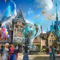 Disneyland Paris : Avengers Campus, La Reine des Neiges et Star Wars, les derniers détails sur l&#039;agrandissement du parc