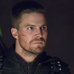 Arrow de retour ? Stephen Amell a de grandes ambitions sanglantes, "ça serait vraiment cool"