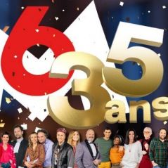 M6 fête ses 35 ans : te souviens-tu de ces émissions cultes ? Le quiz parfait