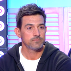 Star Academy de retour : Jean-Pascal contacté pour un rôle très spécial ? L'ancien candidat réagit