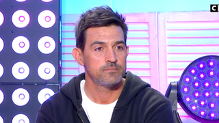 Star Academy de retour : Jean-Pascal contacté pour un rôle très spécial ? L'ancien candidat réagit