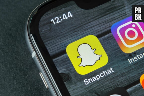 Instagram et Snapchat trop addictifs ? Une plainte contre les réseaux sociaux après le suicide d'un ado