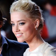 Johnny Depp vs Amber Heard : l'assistante de l'actrice balance, "Elle m'a crachée au visage"