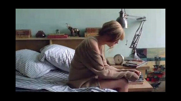 Taylor Swift ... le réalisateur Français de son dernier clip se confie