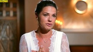 Mariés au premier regard 2022 : friendzone, grosses larmes, soeur qui s'incruste... Le récap en tweets de l'épisode 4