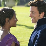 QUIZ La Chronique des Bridgerton saison 2 : Kate ou Anthony, qui a dit cette phrase ?