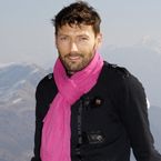 Plus belle la vie : la fin confirmée ? Laurent Kérusoré confirme l'arrêt... et se rétracte !