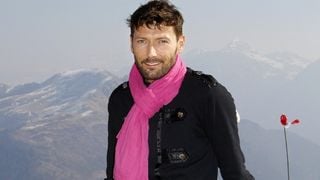 Plus belle la vie : la fin confirmée ? Laurent Kérusoré confirme l'arrêt... et se rétracte !