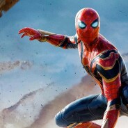 Spider-Man No Way Home : le phénomène Marvel à voir ou revoir en VOD