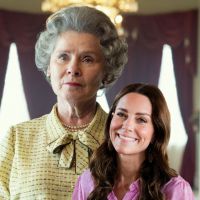 The Crown saison 6 : Kate Middleton finalement dans la série ? Netflix cherche son sosie