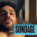 SONDAGE 365 Jours 2 : team Massimo ou team Nacho ? Le choix impossible