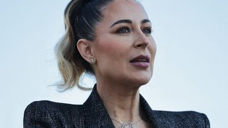 Magali Berdah VS Nathanya et Bastos, le ton monte : "C'est la justice qui réglera ça"