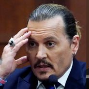 QUIZ Johnny Depp VS Amber Heard : vrai ou faux, as-tu bien suivi le procès ?