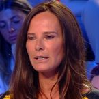 Mort de Jean-Pierre Pernaut : Nathalie Marquay partage les signes qu'il lui envoie depuis l'au-delà, "c'est dingue"
