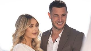 Nacca et Eloïse (Mamans & Célèbres) parents : leur petite fille est née ! Découvrez son prénom