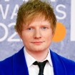 Ed Sheeran papa : surprise, le chanteur annonce la naissance d'un deuxième enfant