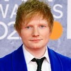 Ed Sheeran papa : surprise, le chanteur annonce la naissance d'un deuxième enfant