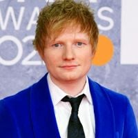 Ed Sheeran papa : surprise, le chanteur annonce la naissance d&#039;un deuxième enfant