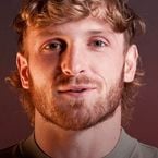 Logan Paul futur président des USA ? Il confirme son projet fou, avec son frère Jake