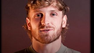 Logan Paul futur président des USA ? Il confirme son projet fou, avec son frère Jake