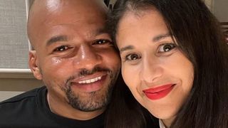 Familles nombreuses la vie en XXL : Un nouveau bébé pour les Jean Zéphirin ? "Notre but c'est d'avoir dix enfants"