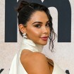 Nabilla Benattia enceinte : ventre rond, contractions... Elle se confie sur l'accouchement imminent du bébé