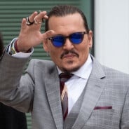 Johnny Depp gagne son procès contre Amber Heard et savoure sa victoire : &quot;Le jury m&#039;a redonné ma vie&quot;