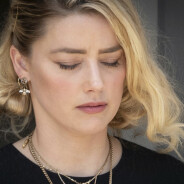 Amber Heard vs Johnny Depp : condamnée pour diffamation, l&#039;actrice est incapable de payer son amende et va faire appel