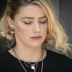 Amber Heard vs Johnny Depp : condamnée pour diffamation, l'actrice est incapable de payer son amende et va faire appel