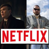 Nouveautés Netflix cette semaine : le retour d&#039;une série ultra culte qu&#039;on attend tous depuis 2019