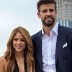 Shakira et Gerard Piqué séparés : le couple officialise la rupture après les rumeurs de tromperie