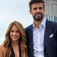 Shakira et Gerard Piqué séparés : le couple officialise la rupture après les rumeurs de tromperie