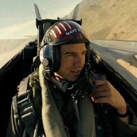 Top Gun - Maverick : de vrais avions dans le film, le prix fou dévoilé (à cause de Tom Cruise)