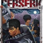 Berserk de retour : la suite du manga officialisée malgré la mort de Kentaro Miura, les premiers détails dévoilés