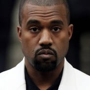 Kanye West fracasse adidas : il accuse la marque de plagier ses Yeezy Slide avec une &quot;copie flagrante&quot;