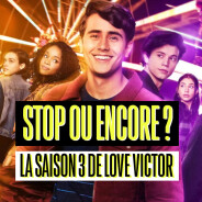 Love Victor saison 3 : stop ou encore ? Ce qu&#039;on a pensé de la fin de la série