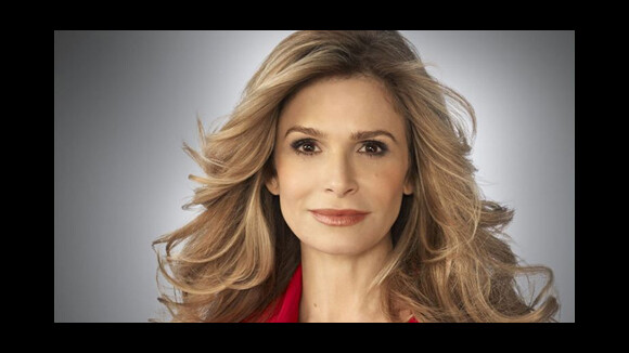 The Closer saison 8... la série pourrait être prolongée