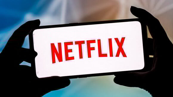 Netflix : mort de deux acteurs après un tragique accident sur la production d'une série