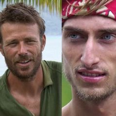 Koh Lanta 2022 : pires souvenirs, conseils et prono, les poteaux vus par les ex-candidats stars