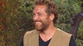 Koh Lanta 2022 : Jean-Charles en couple depuis le tournage, il se confie sur sa chérie